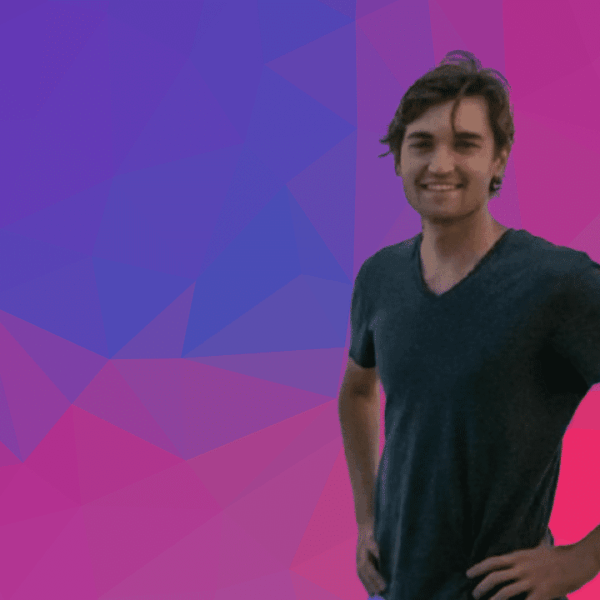 Ross Ulbricht Lost $12 Million To An MEV Bot On Solana: Here’s What Happened