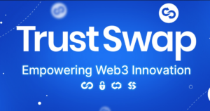 trustswap featured