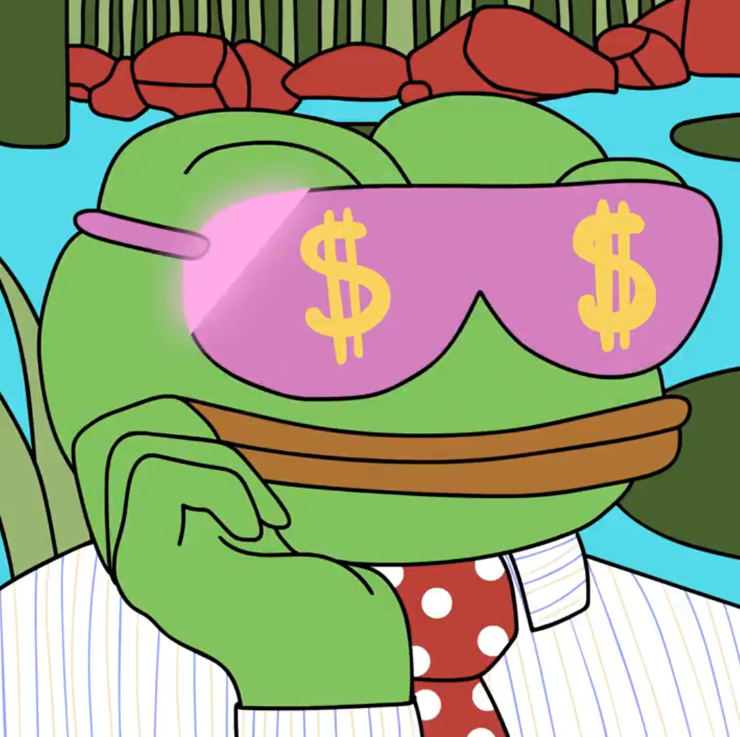 With Trump honoring his promise to pardon Ross Ulbricht as President, all eyes turn to the $ROSS meme coin in anticipation of a big pump
