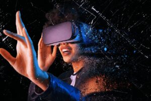PUBG Creator Announces 'Artemis,' a Gameplay-Centric Metaverse Without NFTs