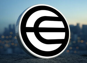 Open AI crypto hype saw Worldcoin leap, and WLD price hit $2.41, making it top crypto performers; another AI coin secures 3m in its ICO.