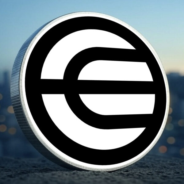 Worldcoin Price Pumps 25% Today: This New AI Coin Raises $3M In ICO