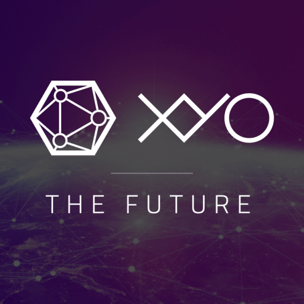 What is XYO Crypto? XYO Price Rips +36% Amid Trump and Elon Collab Rumors