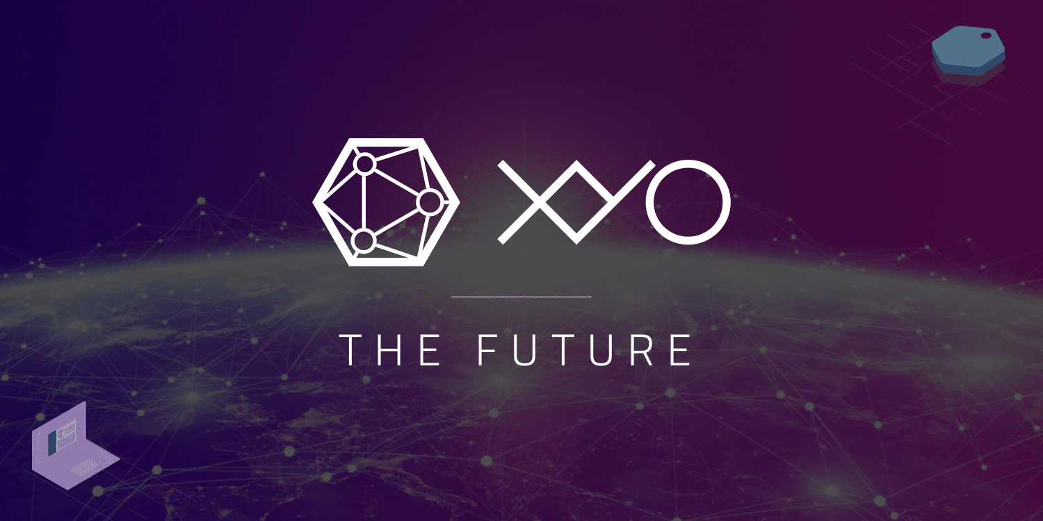 XYO crypto is soaring on rumors of a Tesla crypto and World Liberty Financial partnership. Time to also buy Wall Street Pepe (WEPE)?