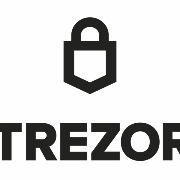 Trezor Staking Review 2026: Pros, Cons, Comparisons