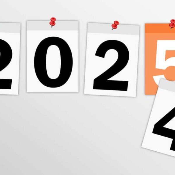 Crypto.com’s 2025 Strategy Involves Cronos ETF, Stablecoin, And Financial Services Expansion. Explore Best Crypto To Buy!