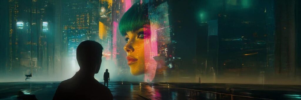 Freysa AI Blasts 22% as AI16Z Plummets -16%: Did AI Agents Just Crown a New Winner?