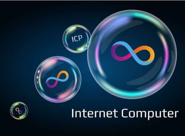 ICP Crypto in Decline: Internet Computer Coin Falling Despite Bitcoin DeFi News