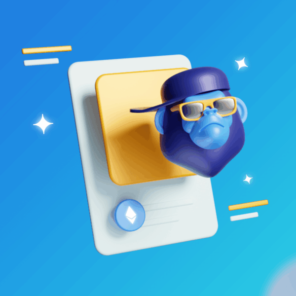 SEA Crypto Drives OpenSea NFT Market Share to 71.5%: What Crypto to Buy Now?