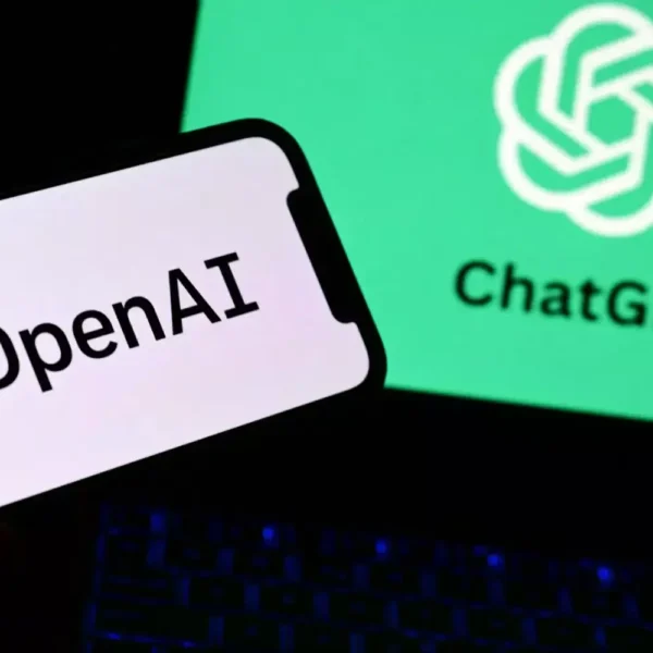 Sam Altman v/s Elon Musk: A $97.4 Billion Standoff Over OpenAI