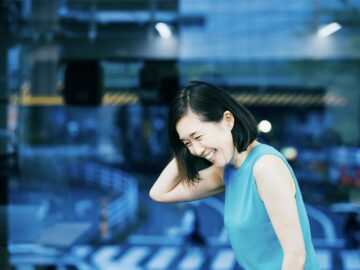 Who is Aya Miyaguchi? New Ethereum Foundation Head – Can She Save Ethereum Price?