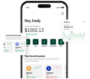 Bistamp mobile app-bitstamp_review
