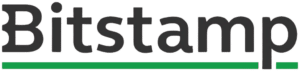 Bitstamp_review_-logo-