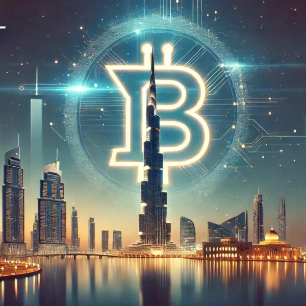 Bybit Offers Teslas, Rolexes In Kazakhstan To Expand User Base, Unveils Crypto Arc Experience In Dubai
