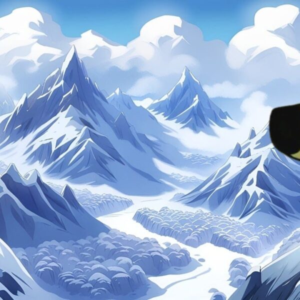 Chill Guy Crypto Plummets -53% in a Month: At $29M Market Cap, Is It All Over for Chill Guy Meme Coin?