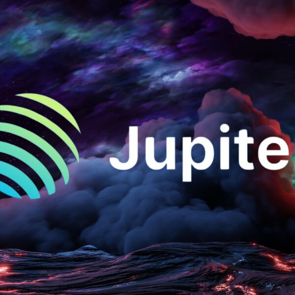 JUPGATE Rips Libra Memecoin: Jupiter Just Lifted The Lid on Solana Meme Coin Cabals