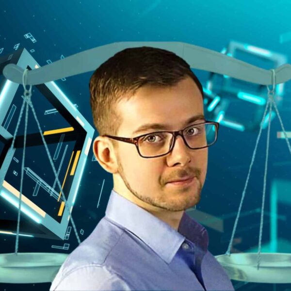Alexey Pertsev Freed From Dutch Jail: Tornado Cash Joins List of CyberPunk Legal Wins