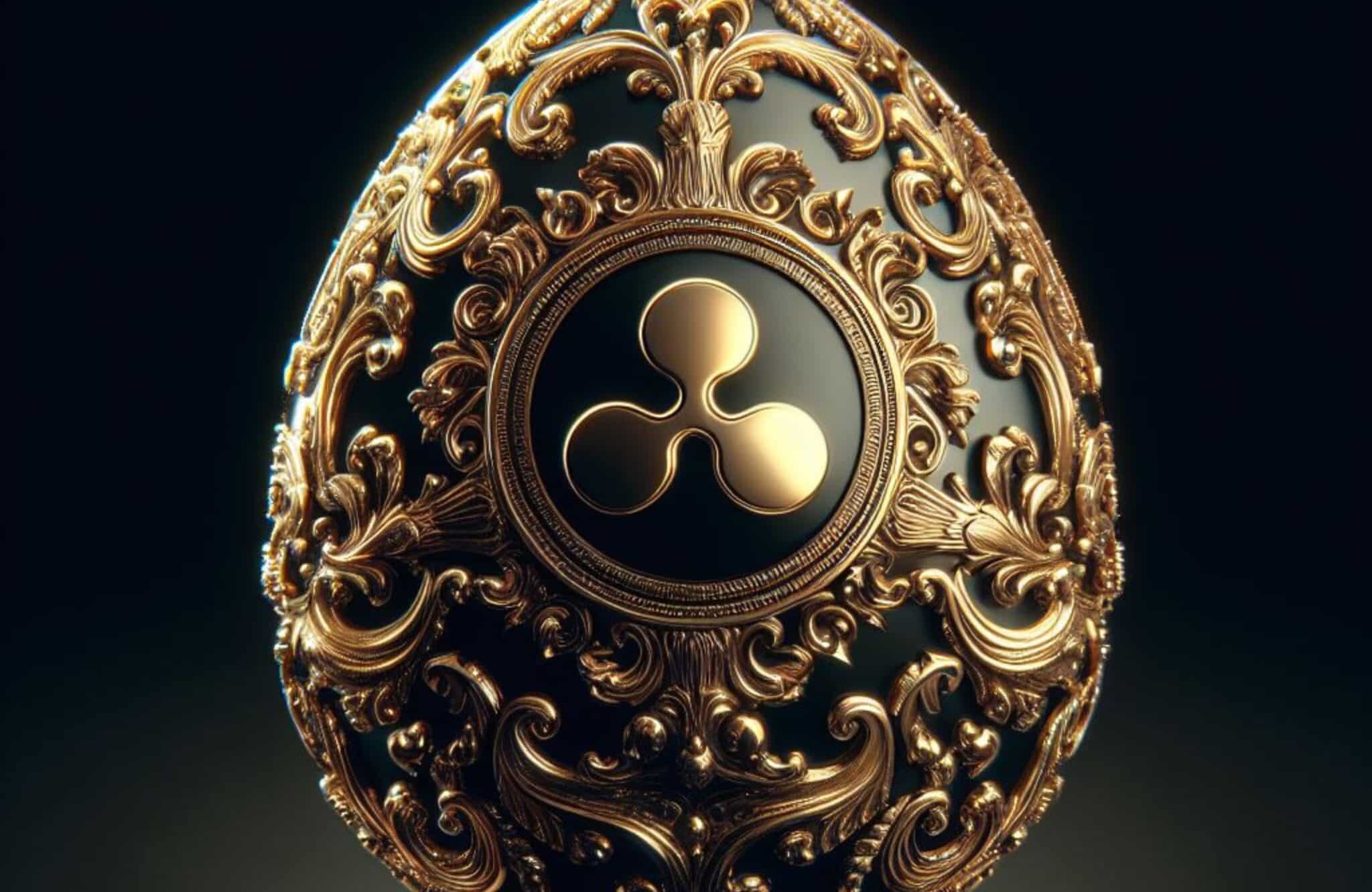 Finally an XRP ETF has been approved... in Brazil via the B3 Exchange crypto ETF filings, but can it help XRP price reverse at key lifeline?