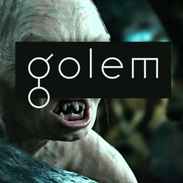 Golem Crypto CTO Set To Rock AI Space: Best New Crypto to Buy?
