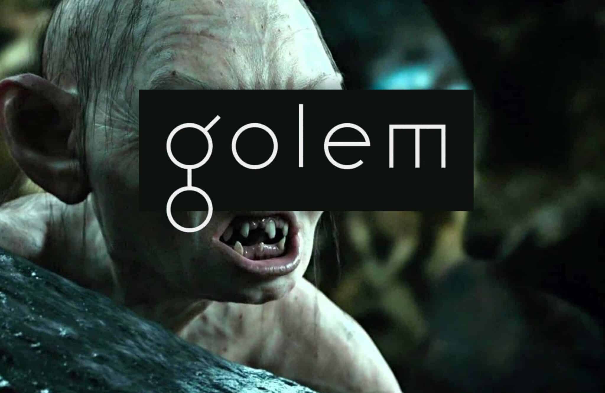 Golem crypto is speculated to be in the midst of a CTO, but can AI coin GLM crypto recover and what's the best new crypto to buy?