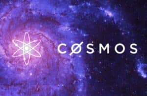 Cosmos ATOM price could be in for a mega recovery as Atom news reveals fresh attempt to become the internet of blockchains.