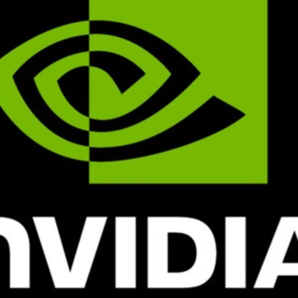 Nvidia Earnings Blast Market Anxiety: Is Trump Derangement Syndrome Crypto Biggest Vulnerability?