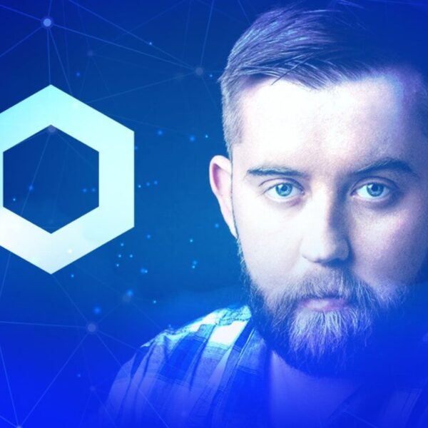 Why Chainlink is More Important than Most DeFi Protocols