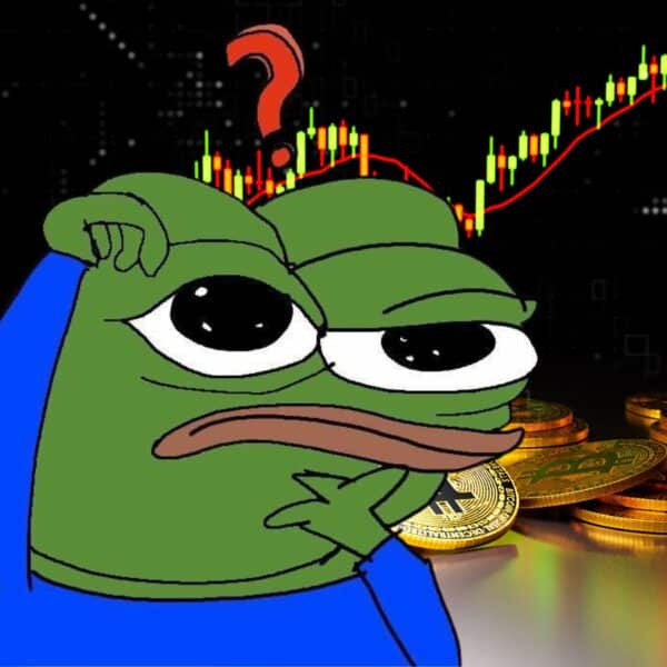 Coinbase vs Robinhood vs Binance: Which is Better?