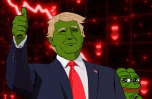 Why is crypto going down? And when will crypto go back up again? These are the million dollar questions, but as veterans we know that...