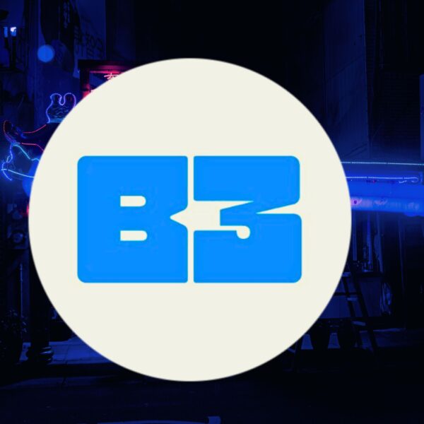 What is B3 Crypto? New Gaming Layer 3 Goes Live – Best Crypto to Buy?