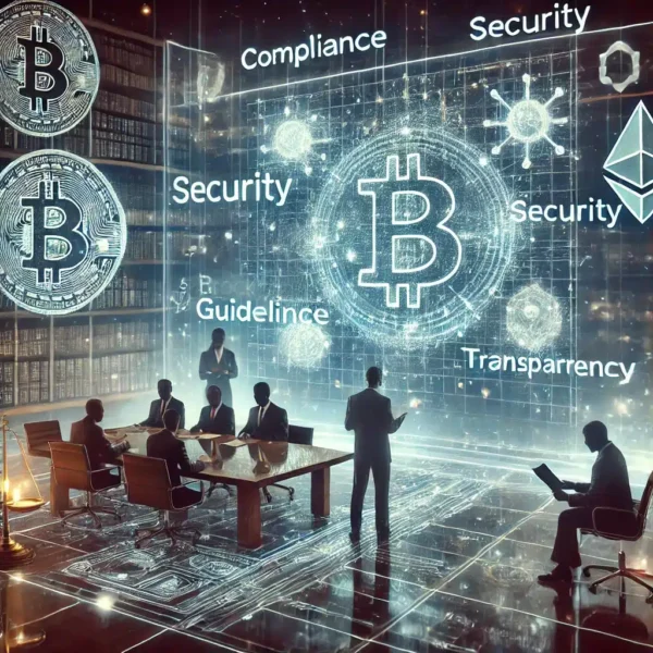 Hong Kong Leaders Are In favour Of Strategic Investments In Bitcoin Post US Crypto Czar Press Conference
