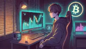 Kaito AI, the InfoFi platform, launched its airdrop. A last-minute tokenomics reveal caused a red candle, but interest in InfoFi sustains.
