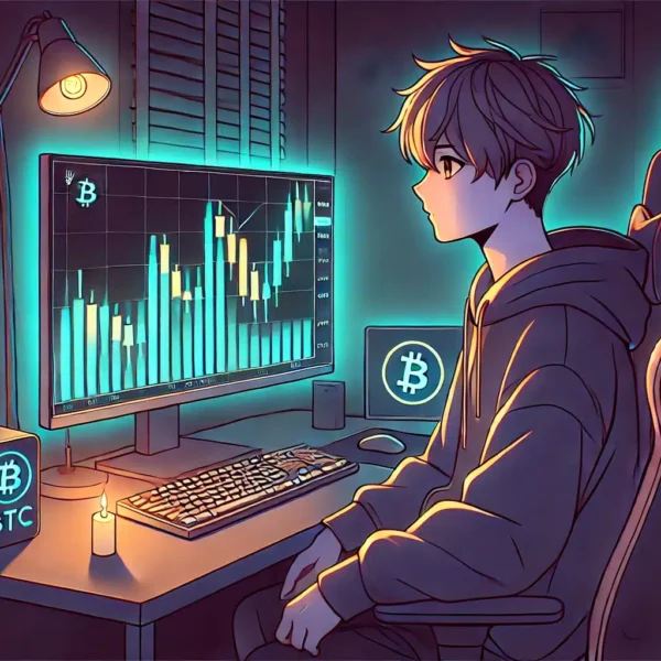 Kaito AI Airdrop Launch: Impressive KAITO Price Recovery After A Dramatic Start