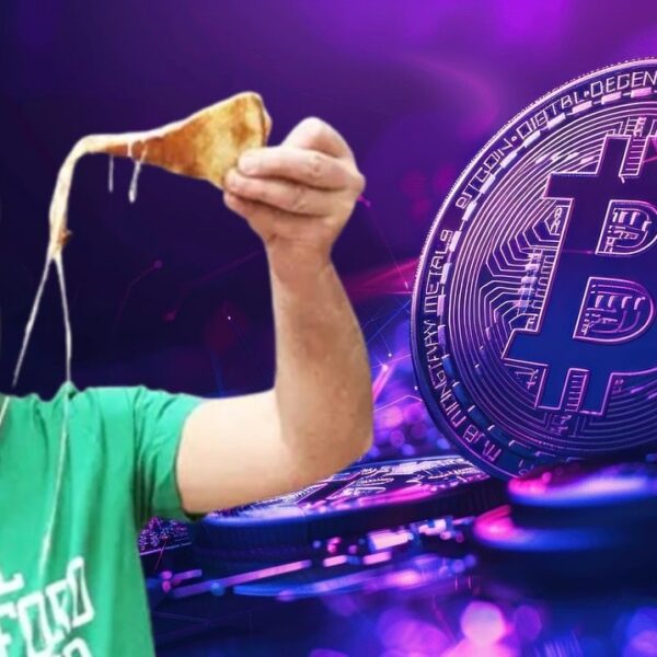 Dave Portnoy’s New Meme Coin Went 100,000% But What Is The Best Meme Coin to Buy?