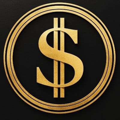 Department of Government Efficiency Official Logo