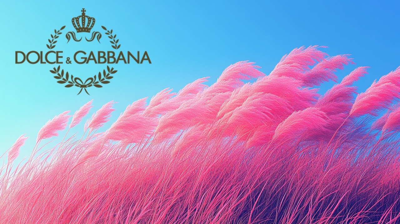 Dolce and Gabbana just landed on the Ethereum Layer 2 Base with new NFT offering, is BASE the best layer-2 crypto to buy in 2025?