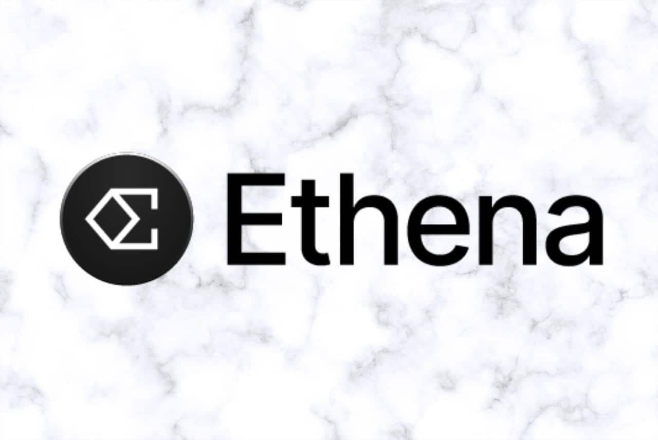 Ethena aim to use its $100m in ENA token sales to fund its upcoming L1 chain while Mind of Pepe (MIND might be best ai crypto to buy