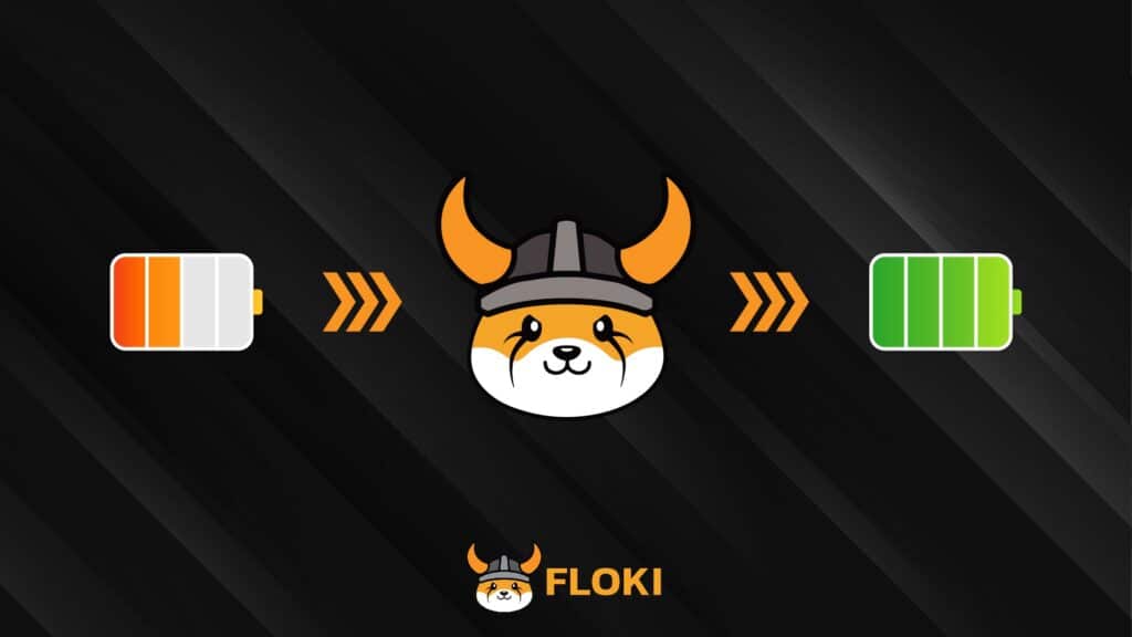 Floki Price Prediction Charging Image-min