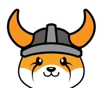 Floki ($FLOKI) Price Prediction 2025, 2026, 2030