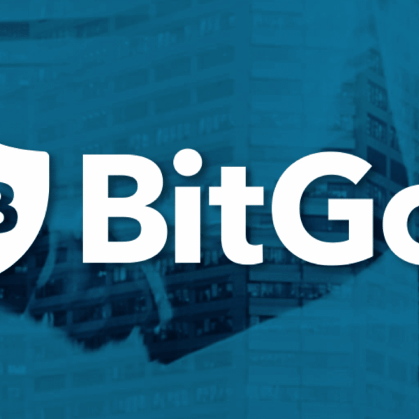BitGo Launches Global OTC Trading Desk Ahead Of Planned 2024 IPO