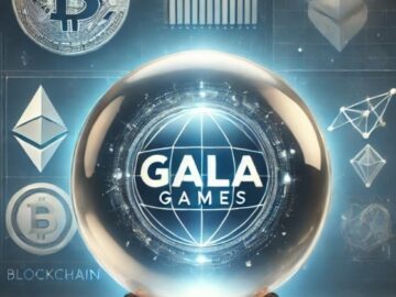 Where Did It All Go Wrong for Gala Games?