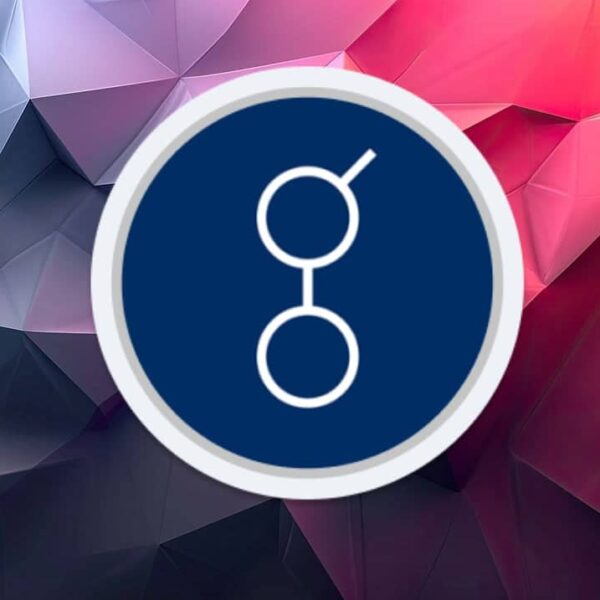 GLM Skyrockets +40% In Emerging Golem Crypto CTO: Best AI Crypto to Buy in 2025?