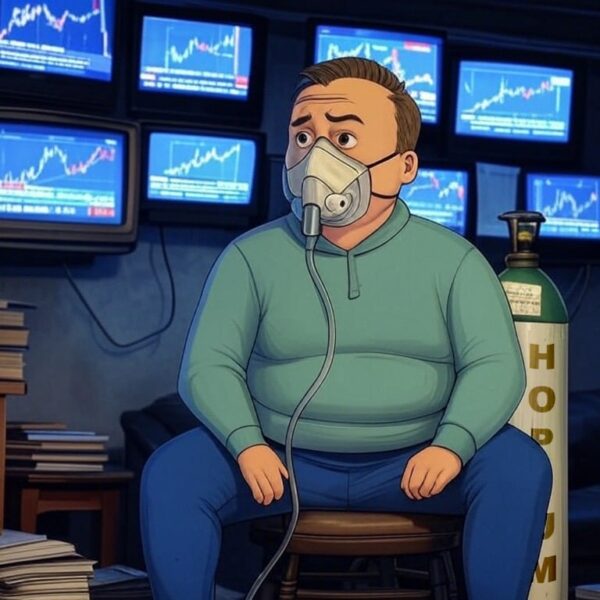 The Last Shakeout Before the Real Bull Run: Studying Crypto Market Dynamics