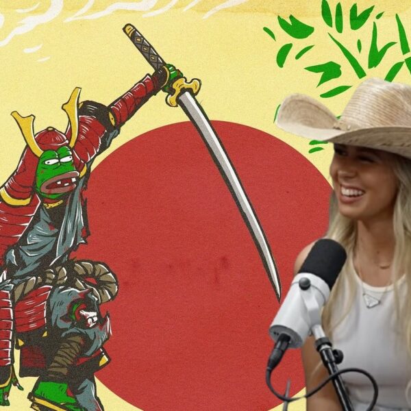Is Hailey Welch Okay? Hawk Tuah Girl Mysterious Appears… For a Second