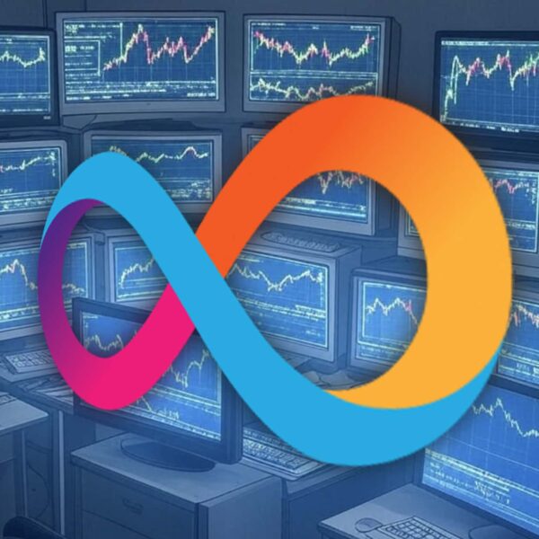 4th Anniversary ICP World Computer Summit Bolsters ICP Price Prediction: New Presales to Buy?
