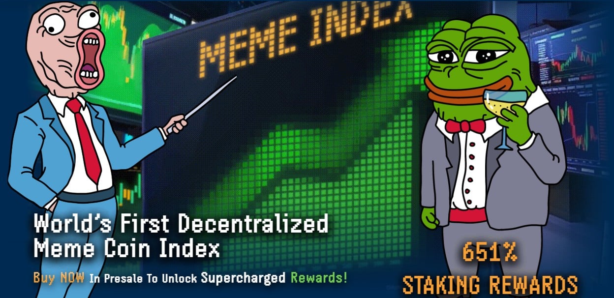meme index