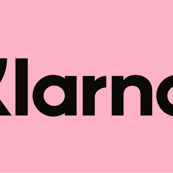 Klarna – Buy Now, Pay Later Service Provider Giant – Is Ready For Crypto! Best Crypto To Buy?