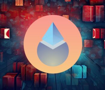 Lido V3 Activated: Will It Save LDO From Marauding Crypto Bears?
