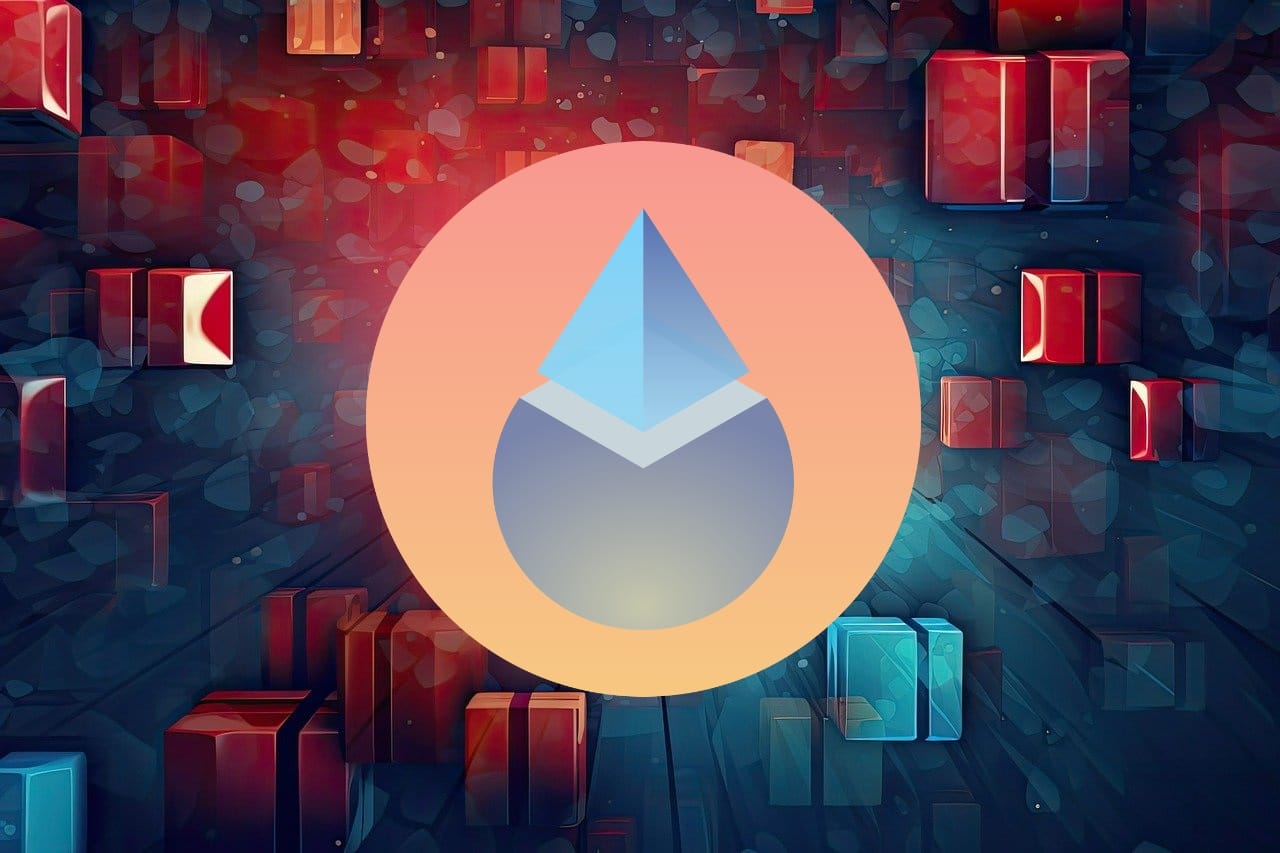 Lido v3 activated, releasing stVaults as DeFi receives an upgrade. Will this revive demand, lifting LDO price to December 2024 highs?