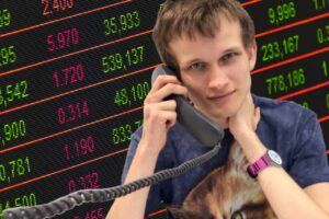 ETH Gas limits determine how many steps are performed for each block. It brings down fees to an affordable level to start Ethereum Bull Run